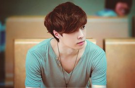 download.jsp?FileID=30795668