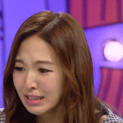 download.jsp?FileID=30802162