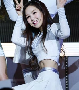 download.jsp?FileID=30802163