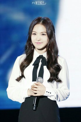 download.jsp?FileID=30802233