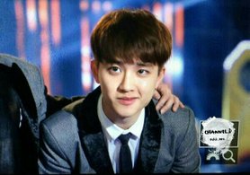 download.jsp?FileID=30832284