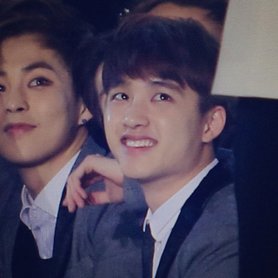 download.jsp?FileID=30832920