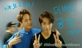 download.jsp?FileID=30839468