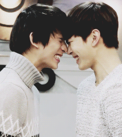 download.jsp?FileID=30840354