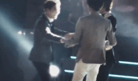 download.jsp?FileID=30841379