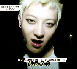 download.jsp?FileID=30846821