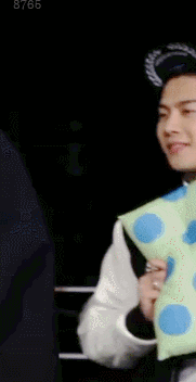 download.jsp?FileID=30873844