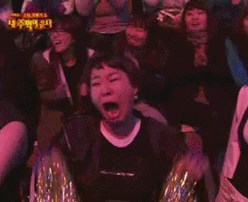 download.jsp?FileID=30880747