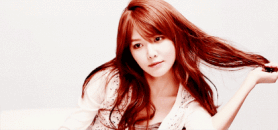 download.jsp?FileID=30895659