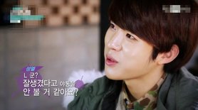 download.jsp?FileID=30903033