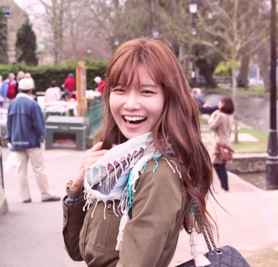 download.jsp?FileID=30908256