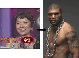 download.jsp?FileID=30909784