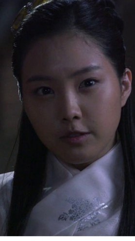 download.jsp?FileID=30916665