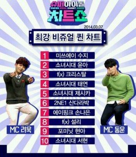 download.jsp?FileID=30916865