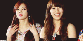 download.jsp?FileID=30917950