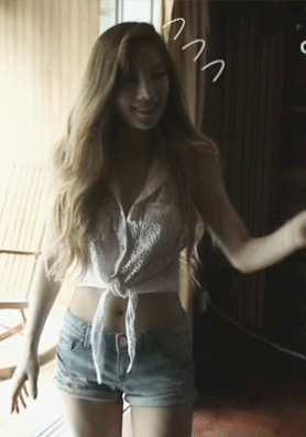 download.jsp?FileID=30919146