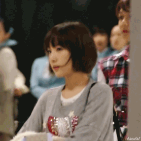 download.jsp?FileID=30919457