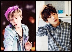 download.jsp?FileID=30921993