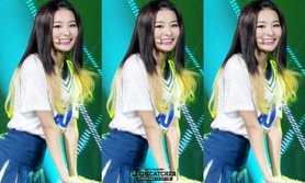 download.jsp?FileID=30924406