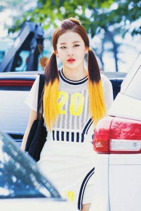 download.jsp?FileID=30937590