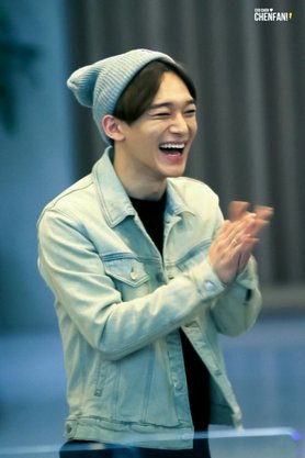 download.jsp?FileID=30953981