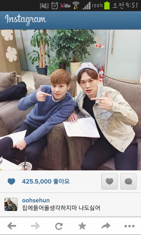 download.jsp?FileID=30954000