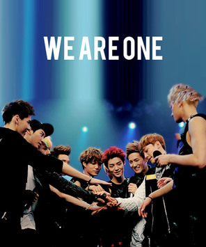 콘서트 빙의 썰 1 | 인스티즈