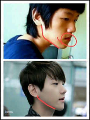 download.jsp?FileID=26176108