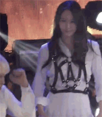 download.jsp?FileID=27230505