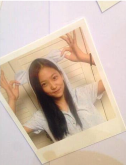 download.jsp?FileID=29212091