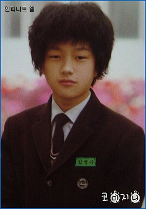 download.jsp?FileID=30333823