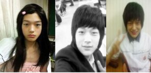 download.jsp?FileID=30333826