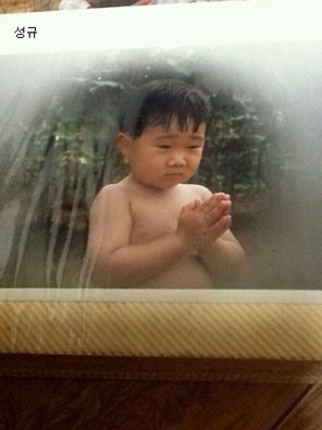 download.jsp?FileID=30333827