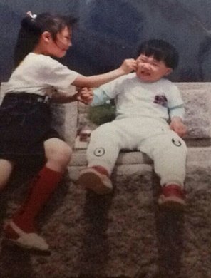 download.jsp?FileID=30333828