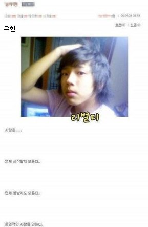 download.jsp?FileID=30333829