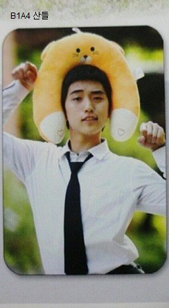 download.jsp?FileID=30333830