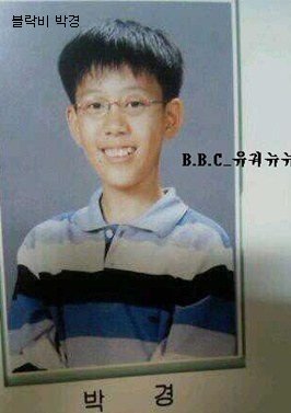 download.jsp?FileID=30333832