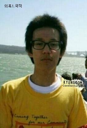 download.jsp?FileID=30333833