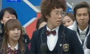 download.jsp?FileID=30333838