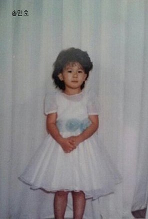 download.jsp?FileID=30333840