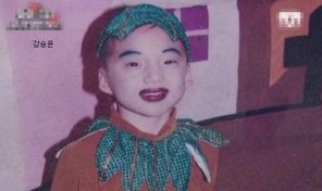 download.jsp?FileID=30333841