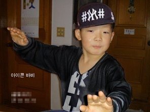 download.jsp?FileID=30333842