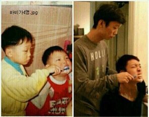 download.jsp?FileID=30333843