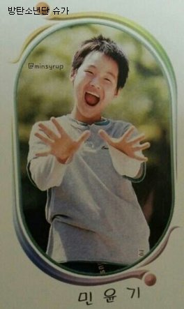 download.jsp?FileID=30333846