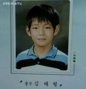 download.jsp?FileID=30333847