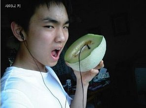 download.jsp?FileID=30333848