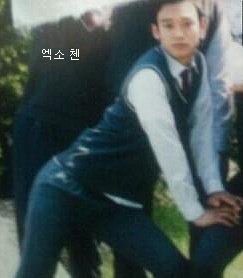 download.jsp?FileID=30333852