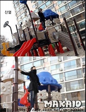 download.jsp?FileID=30333853