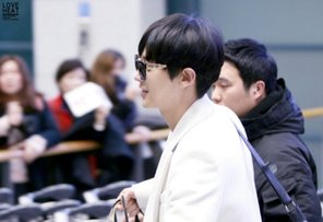 download.jsp?FileID=30377616