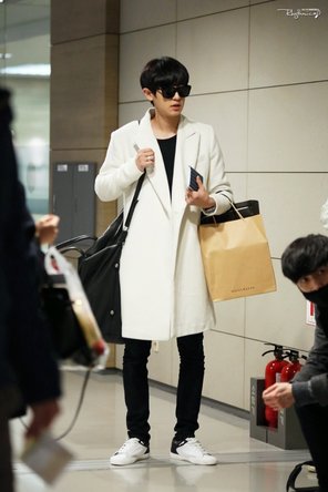 download.jsp?FileID=30377617